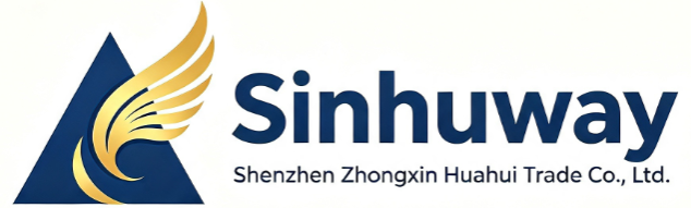 Sinhuway